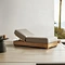 outdoor furniture